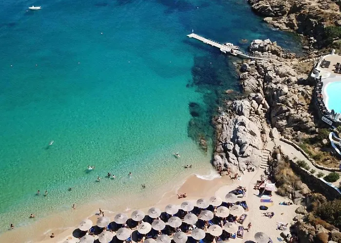 In House - Pyrgi Artemis Place Penzion